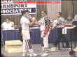 2000_Worlds-Right0266.jpg (36206 bytes)